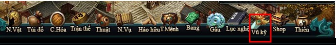 VK8.jpg
