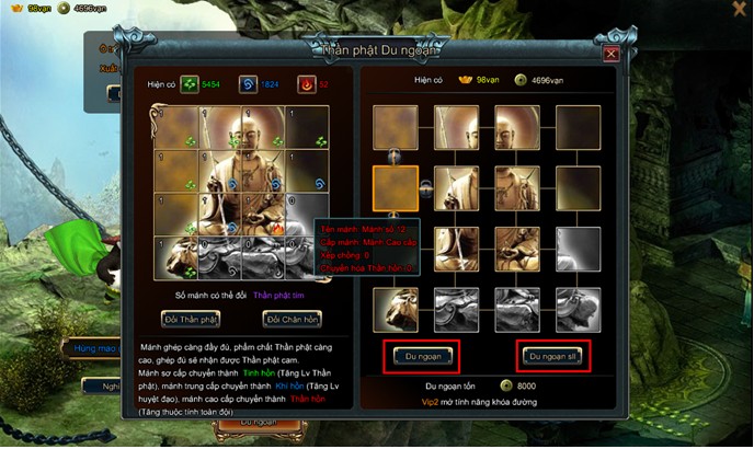 thanphat3.jpg