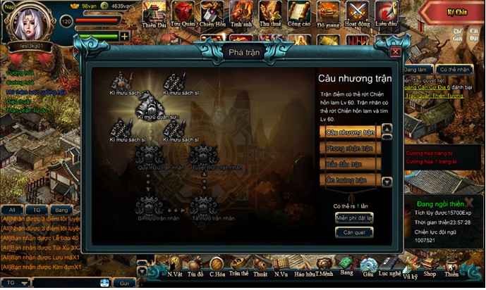 phatran2.jpg
