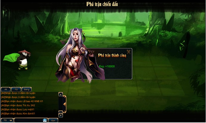 phatran4.jpg