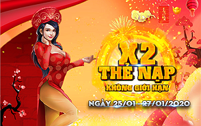 Truy Kich 2 Game Mới Ra Mắt